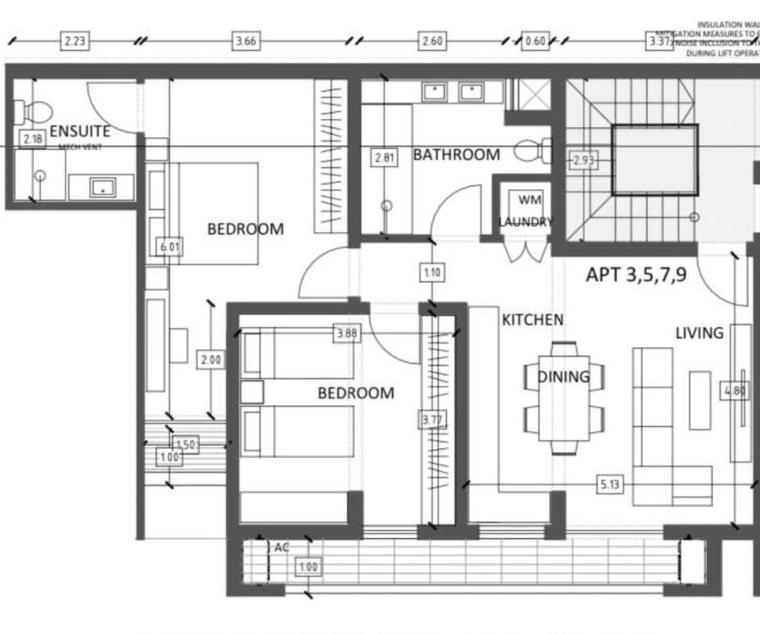 Luxury Property In Gzira Just Minutes Away From The Seafront And Restaurants Dış mekan fotoğraf