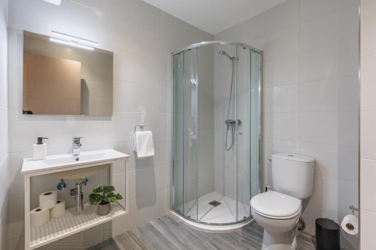 Luxury Property In Gzira Just Minutes Away From The Seafront And Restaurants Dış mekan fotoğraf